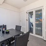 Jadranka Appartement