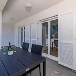 Jadranka * Dramalj