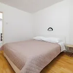 Jadranka Appartamento