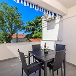 Appartamento Jadranka