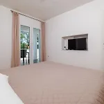Jadranka Appartamento