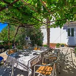 Jadranka Appartement Dramalj