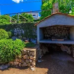 Appartement Jadranka