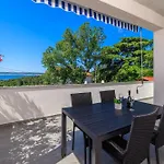 Appartement Jadranka *