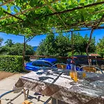 Jadranka Appartement Dramalj