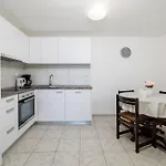 Appartement Jadranka Dramalj