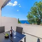 Appartement Jadranka