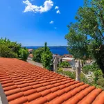 Jadranka Appartamento *