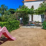 Appartement Jadranka