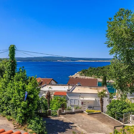 Apartamento Jadranka