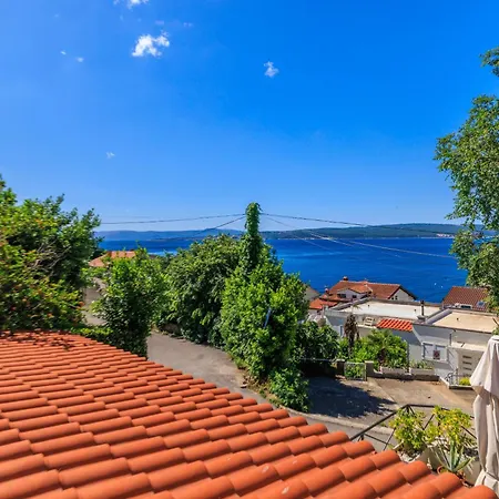 Apartament Jadranka *