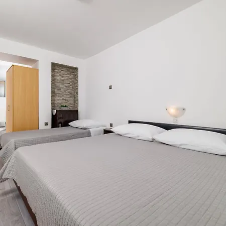 Jadranka Apartment