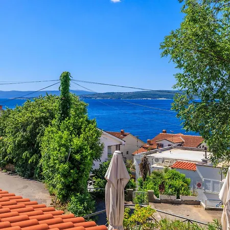 Jadranka Драмаль