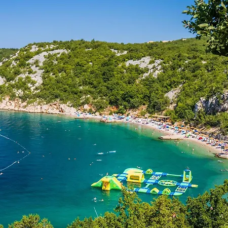 Apartment Jadranka *