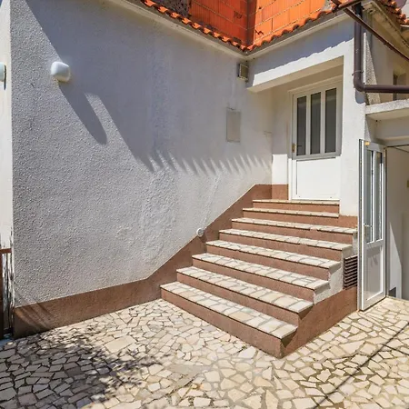 Apartment Jadranka Dramalj