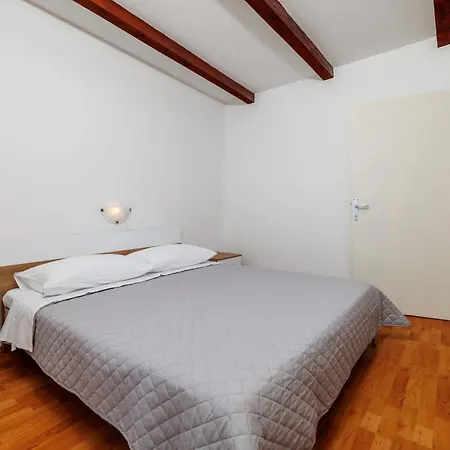 Jadranka Apartment