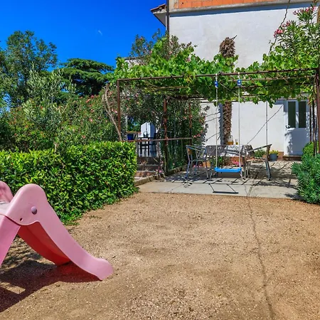 Appartement Jadranka
