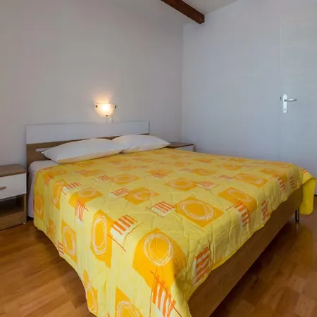 Apartment Jadranka *